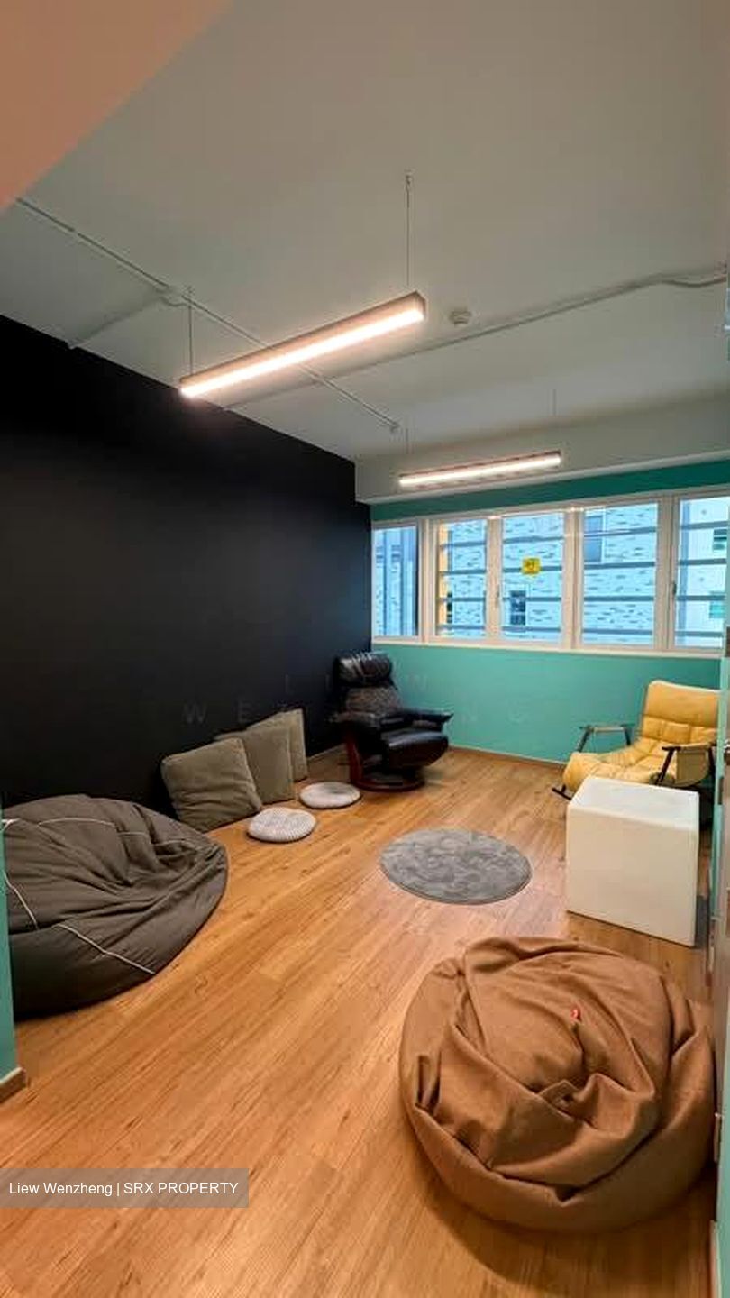 Lorong 18 Geylang (D14), Office #572584511